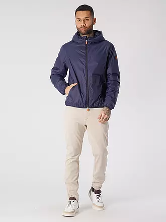 SAVE THE DUCK | Jacke GIRE16 | beige