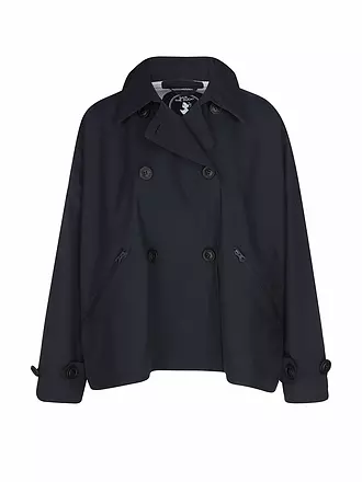 SAVE THE DUCK | Jacke INA | dunkelblau