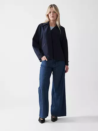 SAVE THE DUCK | Jacke INA | dunkelblau