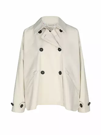 SAVE THE DUCK | Jacke INA | dunkelblau
