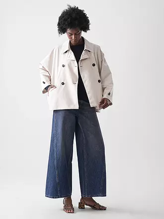 SAVE THE DUCK | Jacke INA | dunkelblau