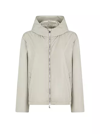 SAVE THE DUCK | Jacke | beige
