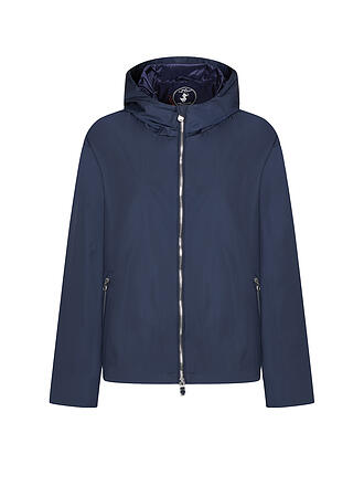 SAVE THE DUCK | Jacke | grün