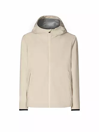 SAVE THE DUCK | Jacke | beige