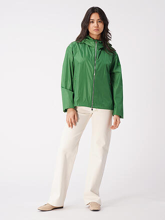SAVE THE DUCK | Jacke | dunkelblau