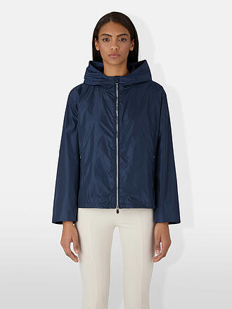 SAVE THE DUCK | Jacke | grün