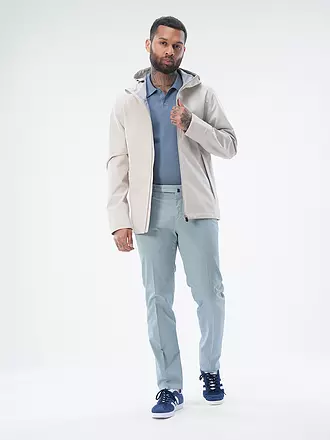 SAVE THE DUCK | Jacke | beige