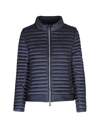 SAVE THE DUCK | Leichtsteppjacke ALYSSA | hellgrün