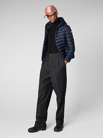 SAVE THE DUCK | Leichtsteppjacke DAISY MATT | olive
