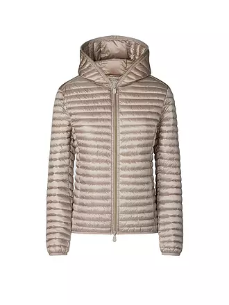 SAVE THE DUCK | Leichtsteppjacke IRIS 17 | 