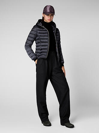 SAVE THE DUCK | Leichtsteppjacke IRIS15 ALEXIS | grün