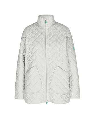 SAVE THE DUCK | Leichtsteppjacke TALITA | beige