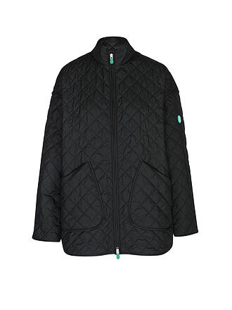 SAVE THE DUCK | Leichtsteppjacke TALITA | mint