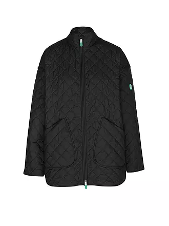 SAVE THE DUCK | Leichtsteppjacke TALITA | mint