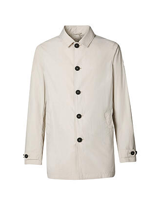 SAVE THE DUCK | Parka BENJAMIN | blau