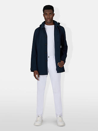 SAVE THE DUCK | Parka BENJAMIN | beige