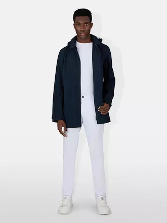 SAVE THE DUCK | Parka BENJAMIN | beige