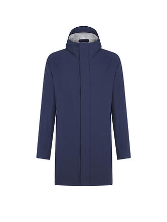 SAVE THE DUCK | Parka DACEY | grün