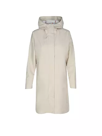SAVE THE DUCK | Regenjacke MAYA | dunkelblau