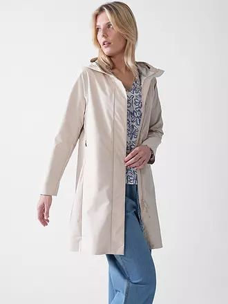 SAVE THE DUCK | Regenjacke MAYA | dunkelblau