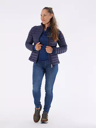 SAVE THE DUCK | Steppjacke CARLY | olive