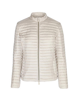 SAVE THE DUCK | Steppjacke Iris | beige