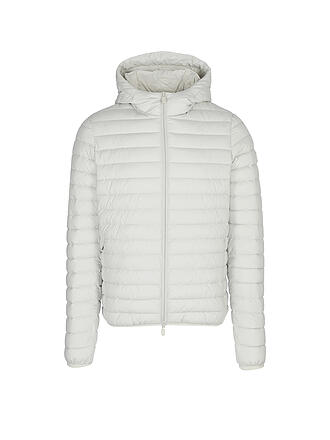 SAVE THE DUCK | Steppjacke | beige