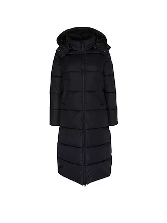 SAVE THE DUCK | Steppmantel COLETTE | dunkelblau