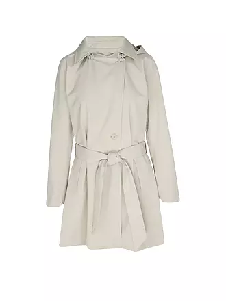 SCANDINAVIAN EDITION | Trenchcoat MIDWAY | beige