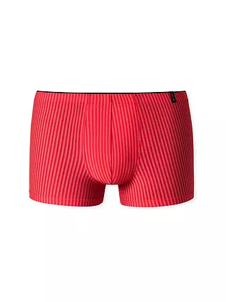 SCHIESSER | Pants 