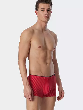 SCHIESSER | Pants 