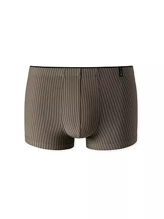 SCHIESSER | Pants 