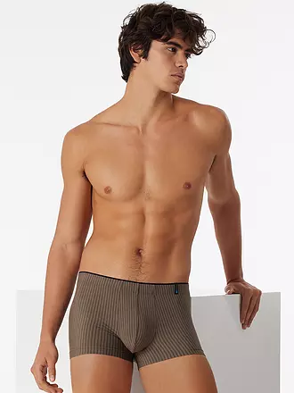 SCHIESSER | Pants 