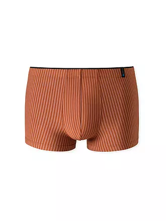 SCHIESSER | Pants 