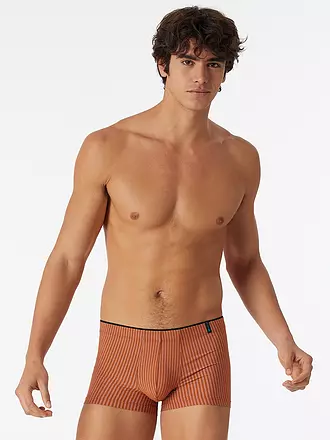 SCHIESSER | Pants 