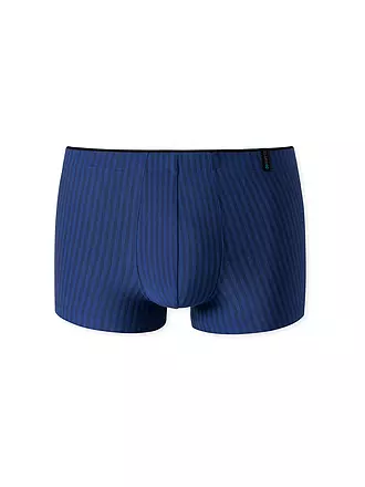 SCHIESSER | Pants 