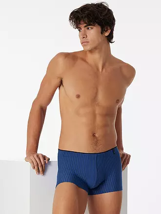 SCHIESSER | Pants 