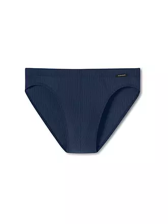 SCHIESSER | Slip admiral | olive