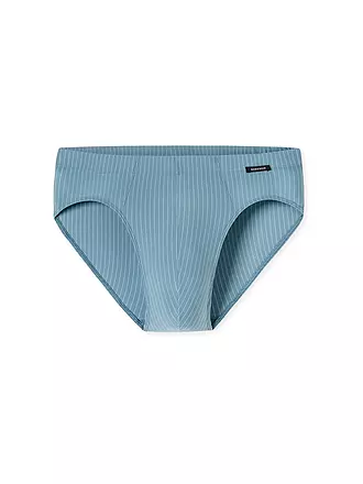 SCHIESSER | Slip admiral | blau
