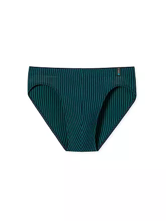 SCHIESSER | Supermini-Slip 