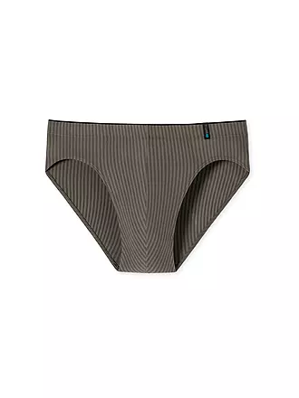 SCHIESSER | Supermini-Slip 