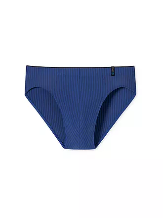 SCHIESSER | Supermini-Slip 
