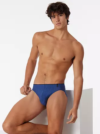 SCHIESSER | Supermini-Slip 