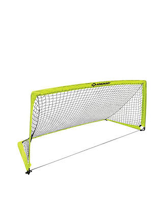 SCHILDKRÖT | Fussballtor XL tragbar | keine Farbe