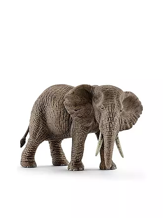 SCHLEICH | Afrikanische Elefantenkuh 