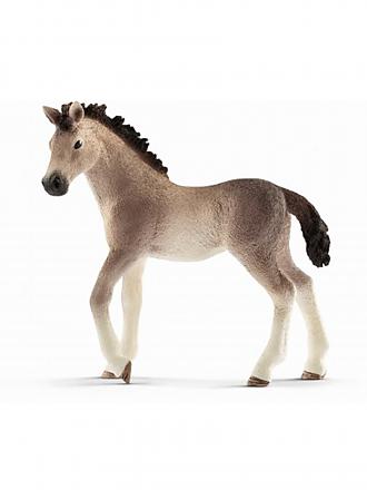 SCHLEICH | Andalusier Fohlen 