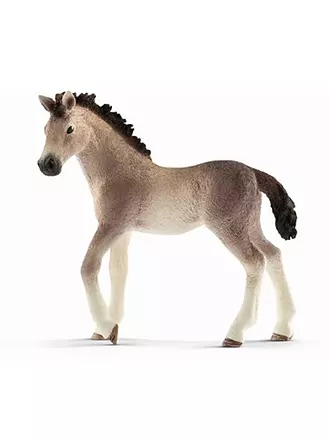 SCHLEICH | Andalusier Fohlen 