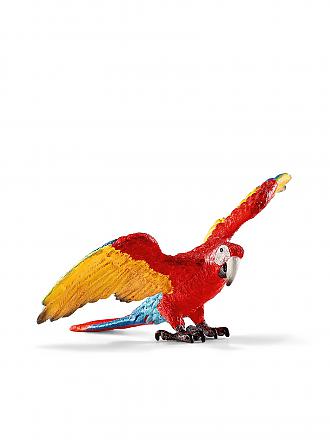 SCHLEICH | Ara 