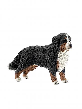 SCHLEICH | Berner Sennenhund 