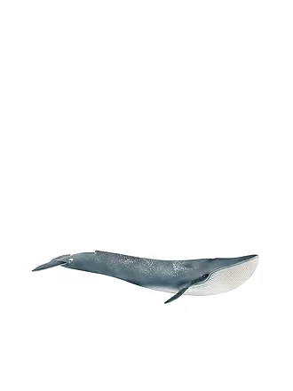 SCHLEICH | Blauwal 14806 | keine Farbe
